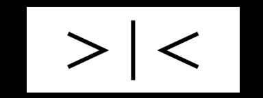 Project logo