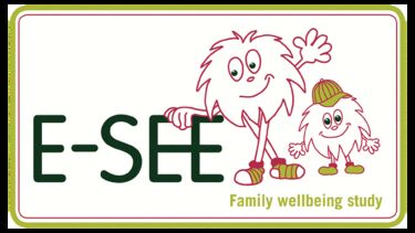 E-SEE project logo