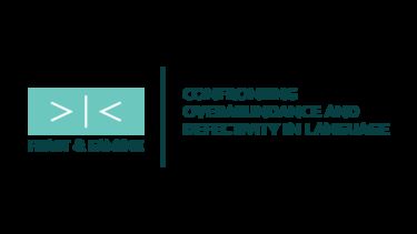 Project logo