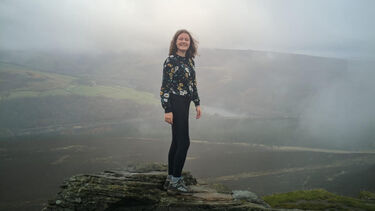 Sophie Barwick2
