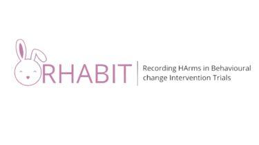 RHABIT