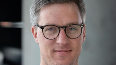 Pete Mylon