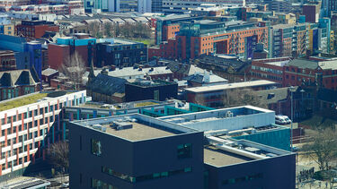 Buildings