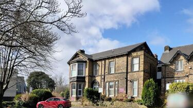 Rutland Hotel 