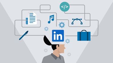 LinkedIn Learning