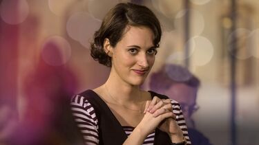 Fleabag image 