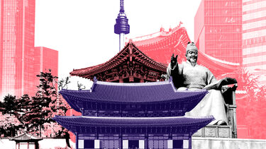 CKS Banner