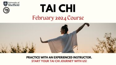 Tai Chi Feb