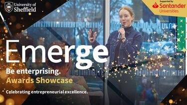 Celebrating entrepreneurial excellence 