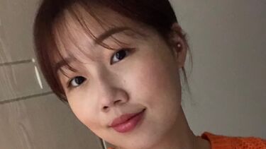 Jeongwon Lee