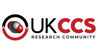 CCS logo