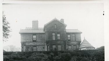Elmfield 1935 back