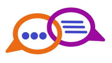 APT logo