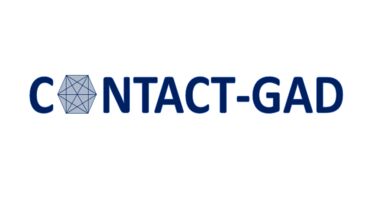 CONTACT-GAD logo
