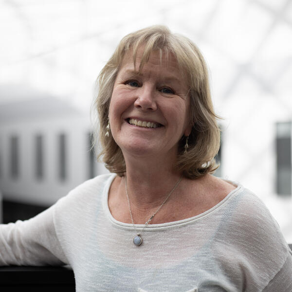 Profile picture of Jane Leathard