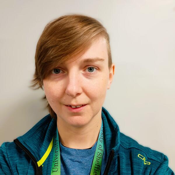 Profile picture of Catherine Phillips
