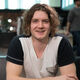 DLL student profile Ben 