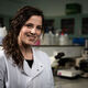 Emma Kempton, dentistry student