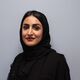 Hanadi Al-Batati student profile Saudi Arabia