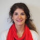 Photo of economics PhD student Laura Requena