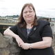Sue Threader