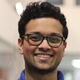 Anish Devdhar 