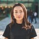 Tianzi Liu, Chinese student