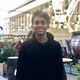 Profile picture of International Student Ambassador, Movin Wijayananda 