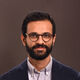 Varun Mohan Kumar