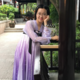 Xiaoyu Jia (Sharon)
