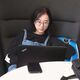 Hanqing Zhou