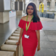 Lavanya Balasubramanian