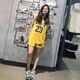 Pin-Yu Yu
