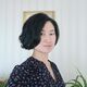 Na Li