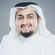Alhareth Sait, Saudi Arabia