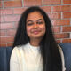 Profile photo of a student