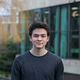 Ethan Edmunds