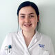 Emma Peet (Nursing)