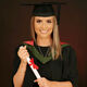 A photo of Katie Mansfield