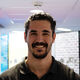 Image of student Nicholas Pashardis