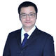 Profile photo of Liangxu Lin