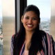 Riti student profile