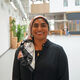Salem Patel