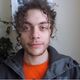 Profile photo of undergraduate student Tobias Kunz