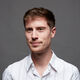 Profile image for History and Politics graduate Luke Impett
