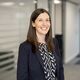 Steph Cotton (BA Economics)