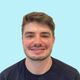 Image of student Oliver Pople - HEDM