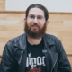 ethan block photo