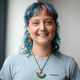 Catherine Malpass