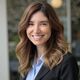 Image of Alumni Student Stephanie Abi Zeid